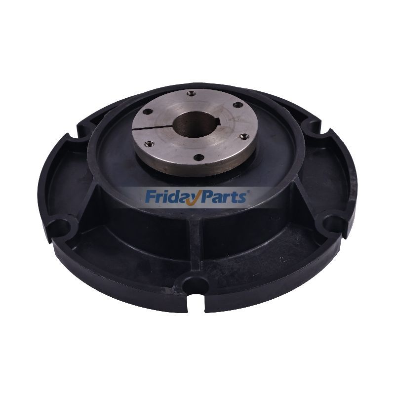 Air Compressor Lord Coupler