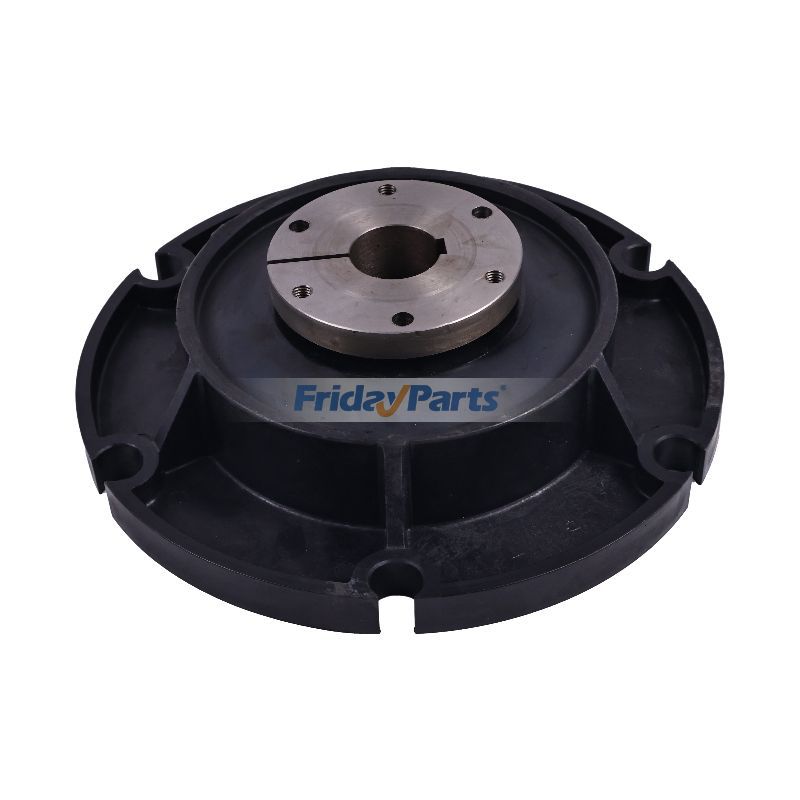 Herr Kopplerfür Luftkompressor