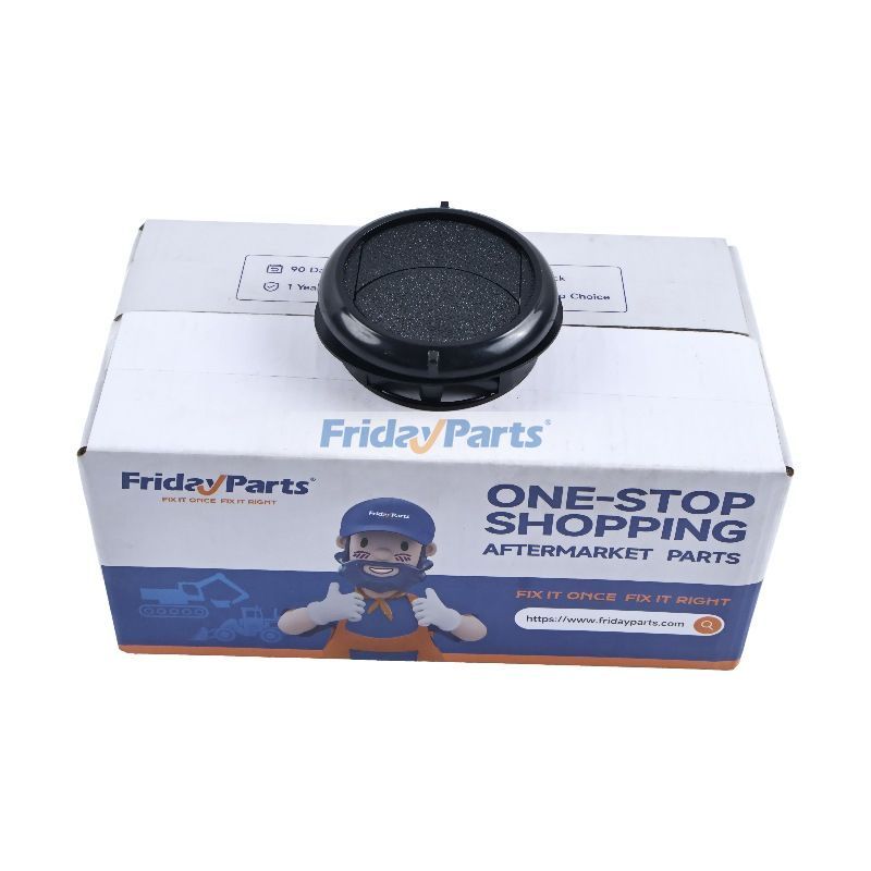 Jalousie 1911506012 für Takeuchi TB145 TB257FR TB280FR TL10 TL10V2 TL12 TL120 TL12R2 TL12V2 TL130 TL140 TL150 TL220 TL230 TL240 TL250 TL6R TL8