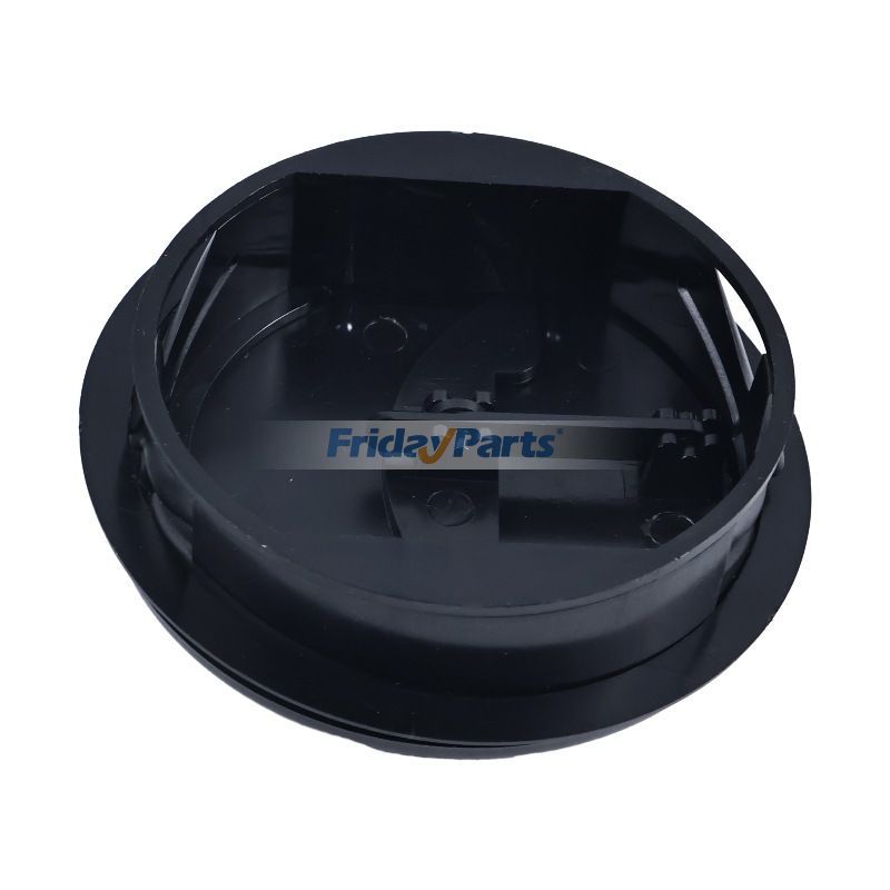 FridayParts Jalousie