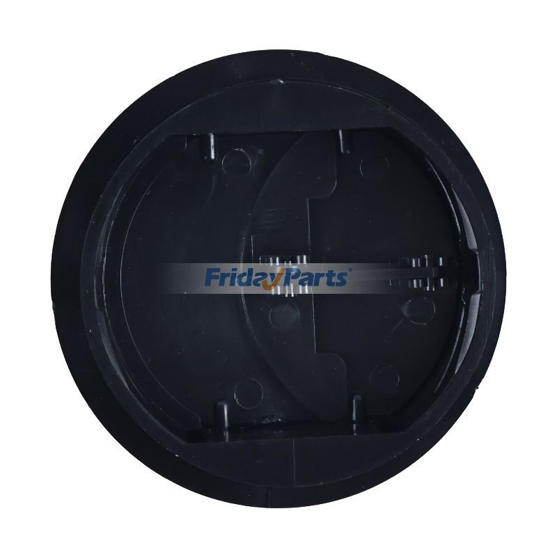 Jalousiefür Bagger,Lader