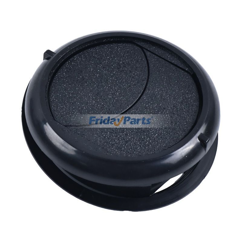 JalousieFür Takeuchi