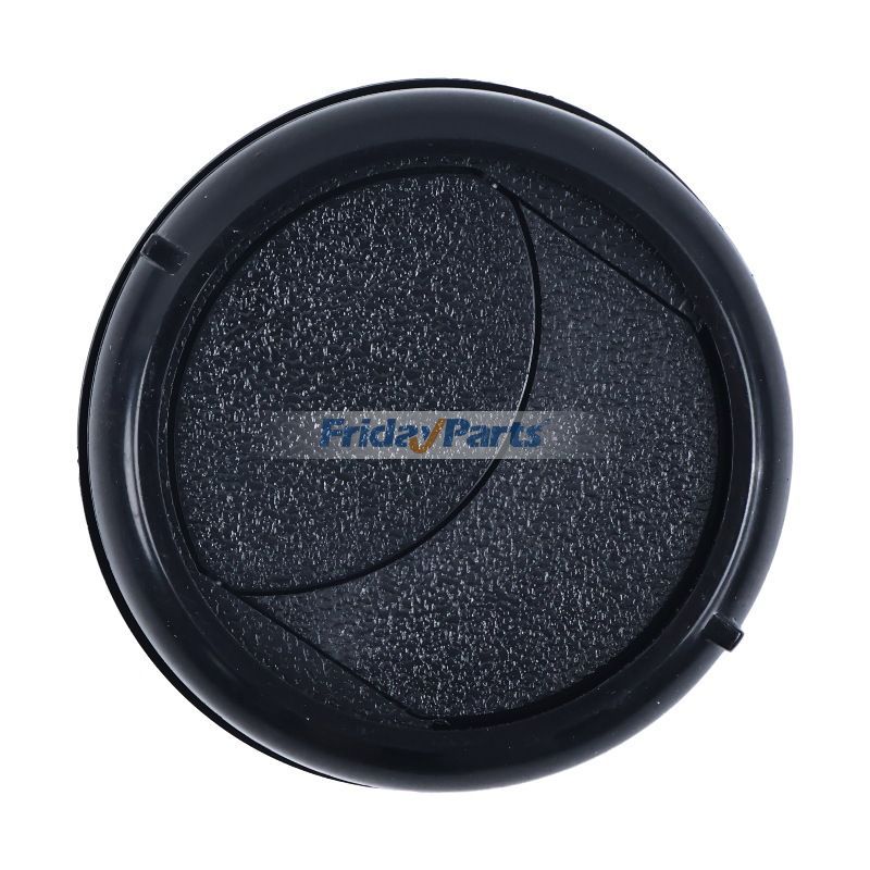 Jalousie 1911506012 für Takeuchi TB145 TB257FR TB280FR TL10 TL10V2 TL12 TL120 TL12R2 TL12V2 TL130 TL140 TL150 TL220 TL230 TL240 TL250 TL6R TL8für Für Takeuchi