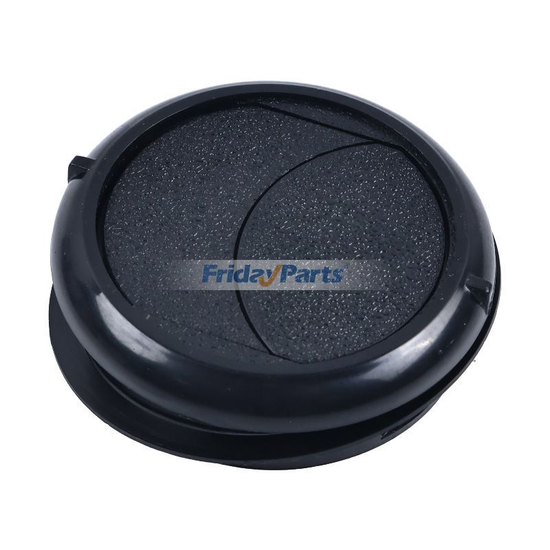 Jalousiefür Bagger,LaderFür Takeuchi