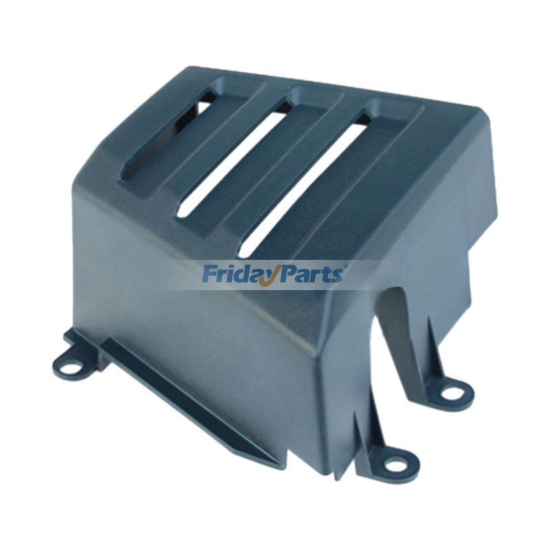 Jalousie 51947-23131-71 für Toyota Motor HBT HCB STM Gabelstapler 40-7FB15 40-7FB20 40-7FB25 7FB20 7FB25 7FBH20 7FBH25 7FB30 7FBJ35