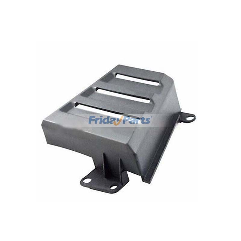 Jalousie 51937-13130-71 für Toyota Motor HBT STM Gabelstapler 7FB10 7FB14 7FB15 7FB18 7FBH10 7FBH14 7FBH15 7FBH18