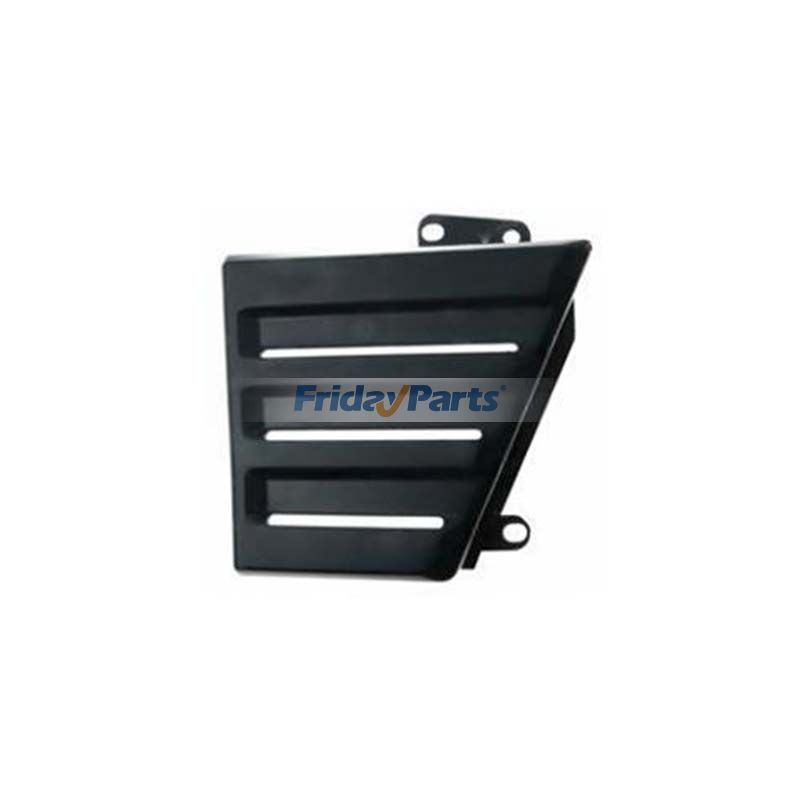 Jalousie 51967-13131-71 für Toyota Motor HBT STM Gabelstapler 7FB10 7FB14 7FB15 7FB18 7FBH10 7FBH14 7FBH15 7FBH18