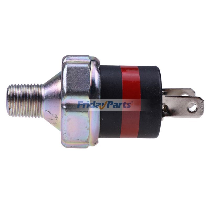 Low Air Pressure Indicator Switch for Century & Columbia Class in Stock in China,USA,China Stock