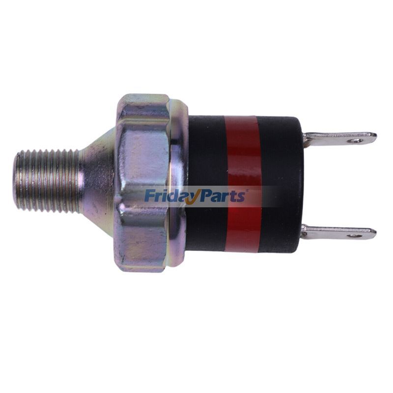 Others Low Air Pressure Indicator Switch for Century & Columbia Class