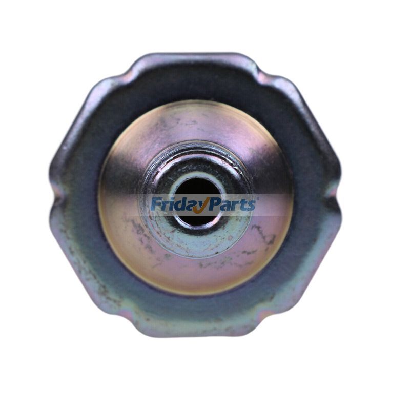  Low Air Pressure Indicator Switch for Century & Columbia Class For OTHER BRAND