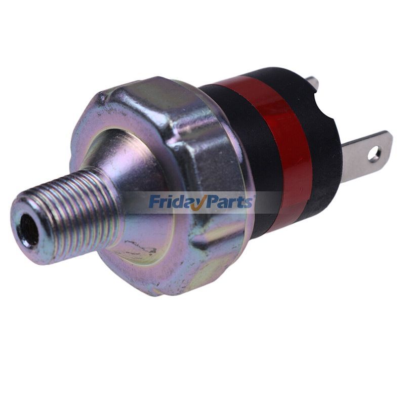 Low Air Pressure Indicator Switch for Century & Columbia Class for Others