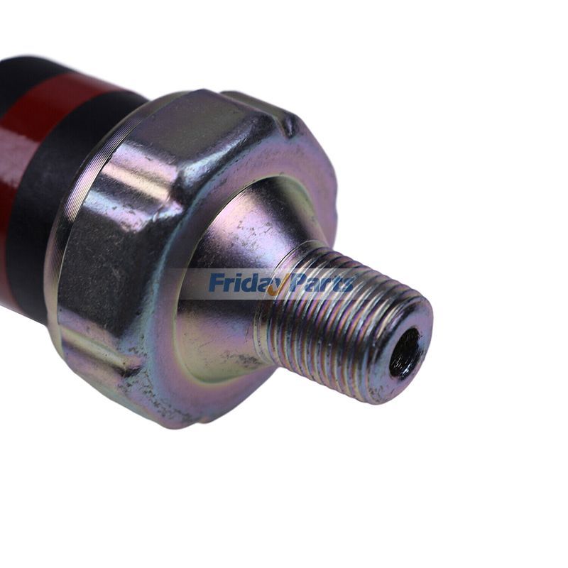 FridayParts Low Air Pressure Indicator Switch for Century & Columbia Class