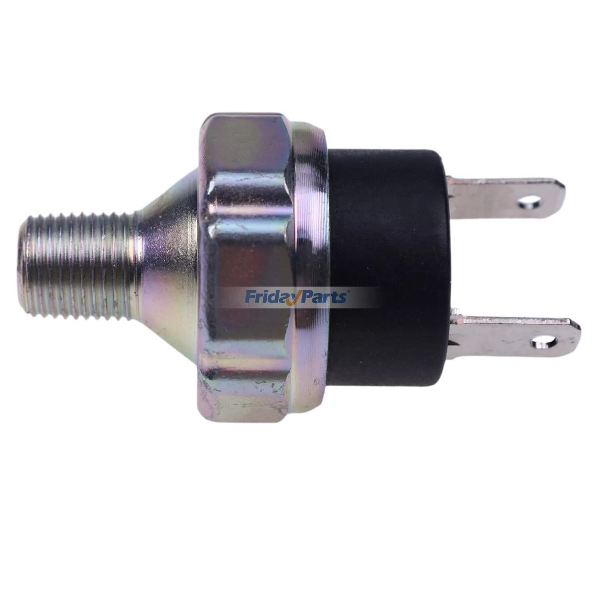 Low Air Switch for Truck