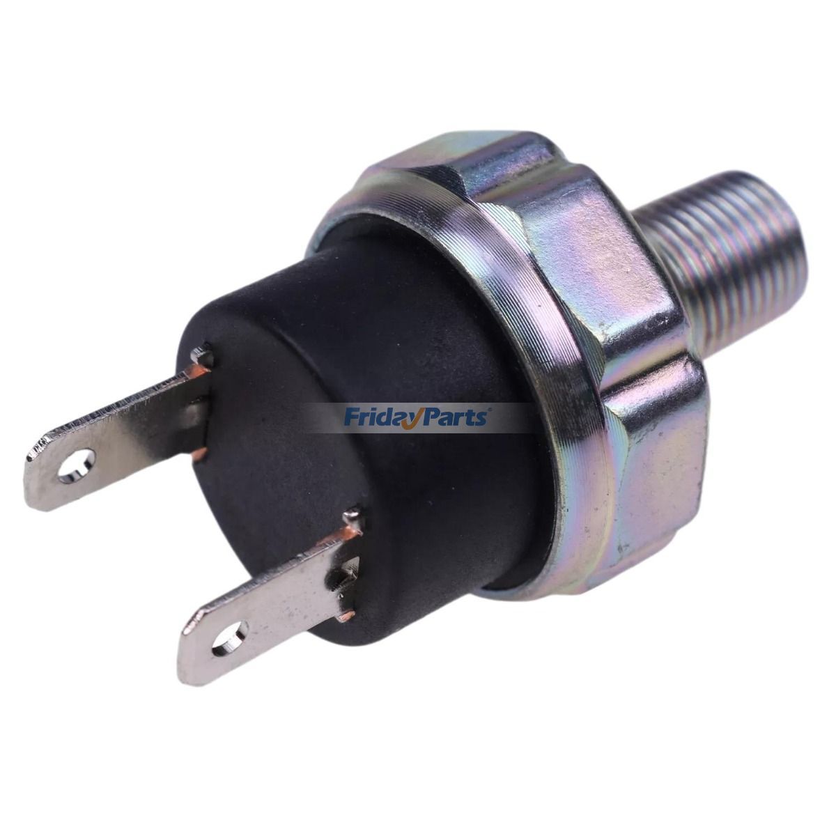  Low Air Switch For Freightliner