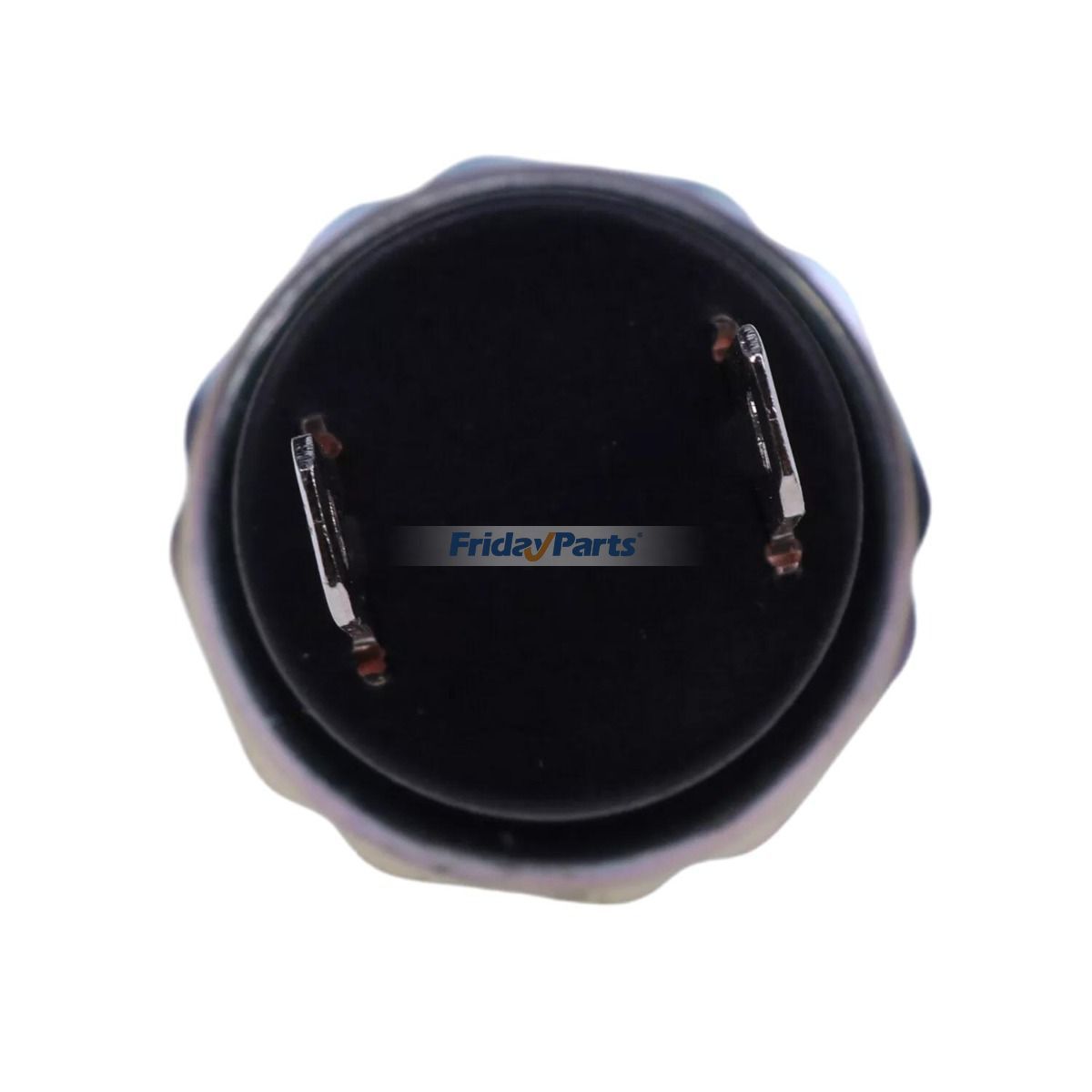 FridayParts Low Air Switch