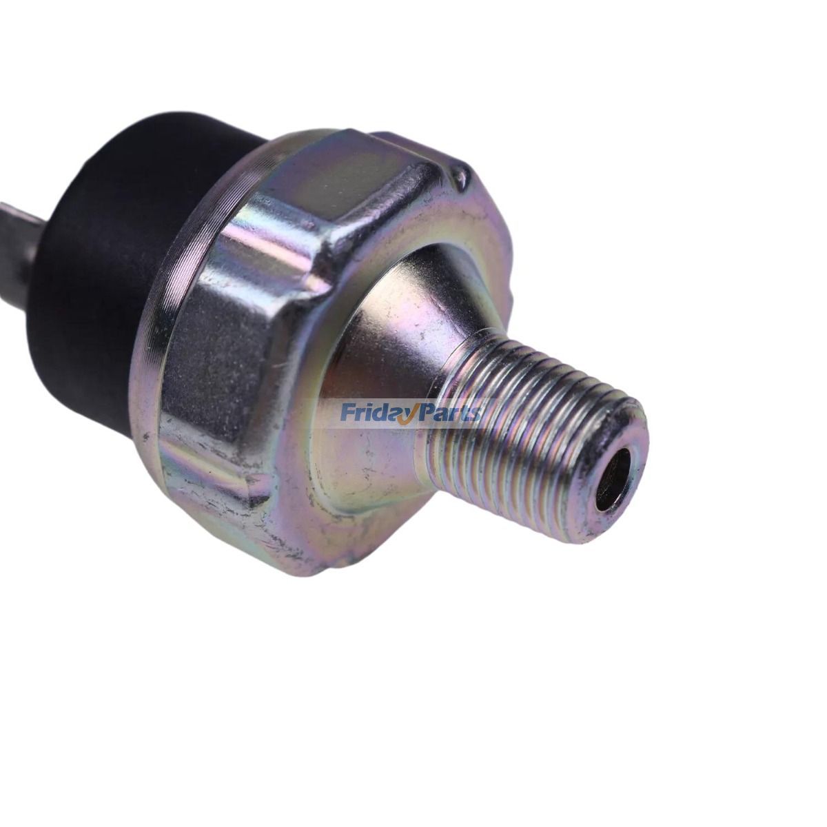 Low Air Switch in Stock in China