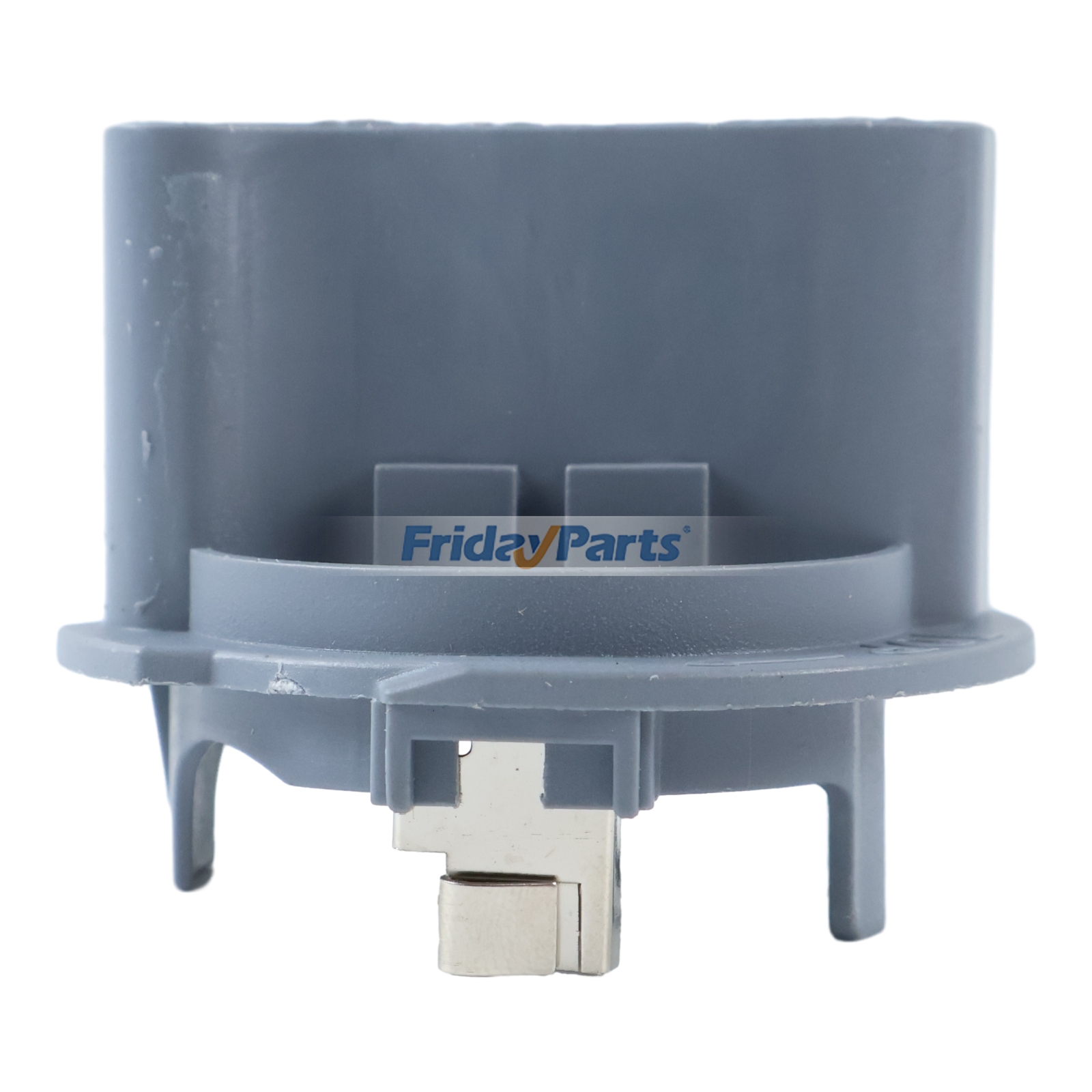 Low Beam Bulb Mount in Stock in China