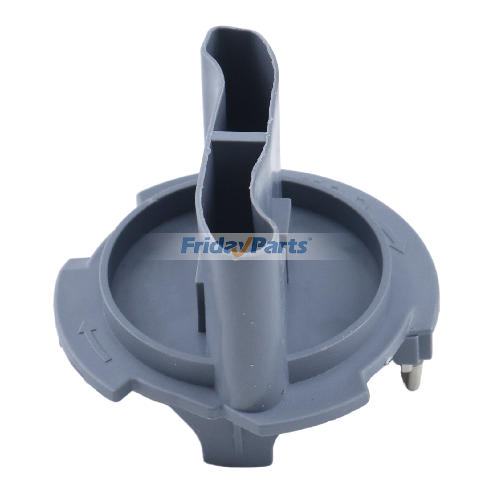  Low Beam Bulb Mount For Volkswagen