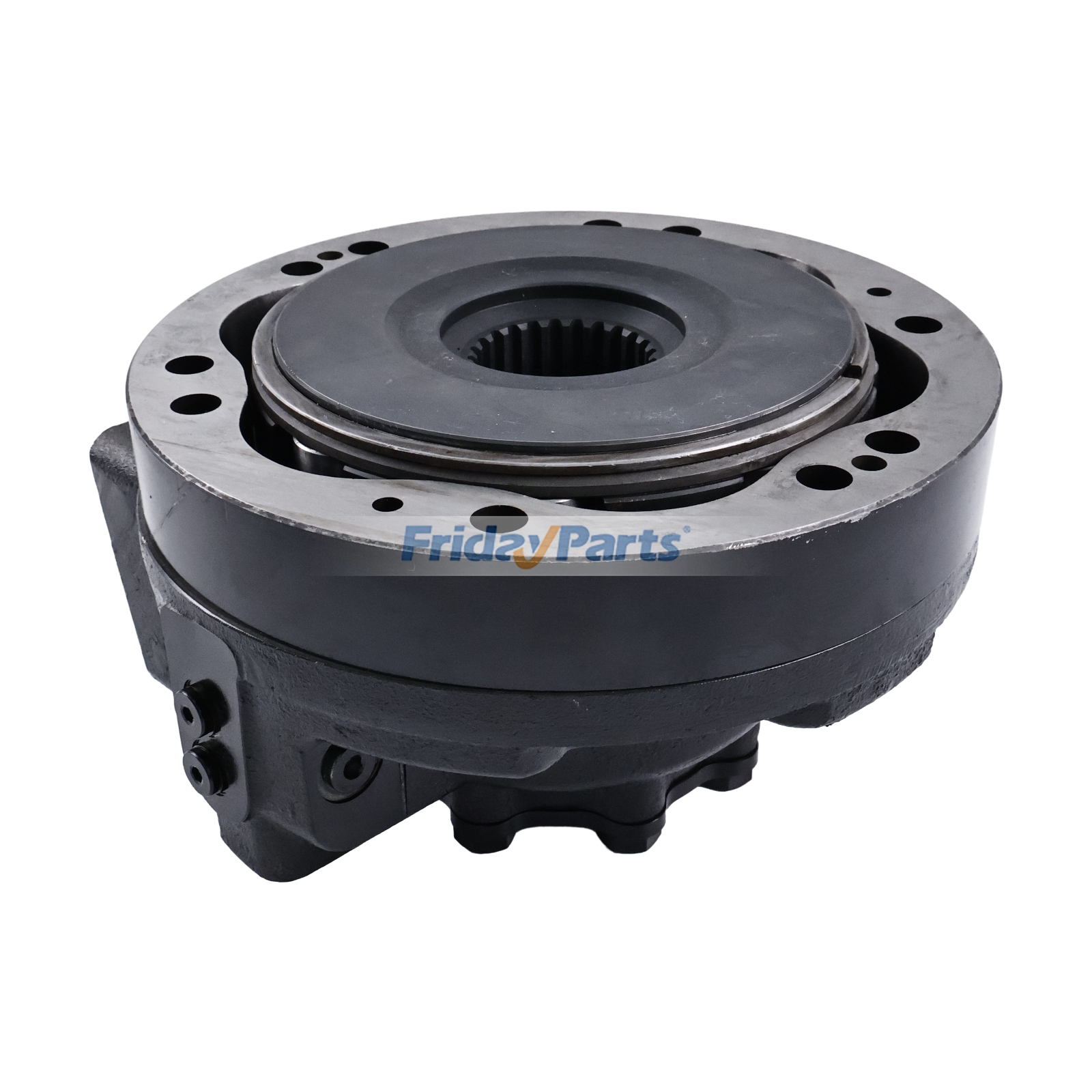 FridayParts Hydraulikmotor