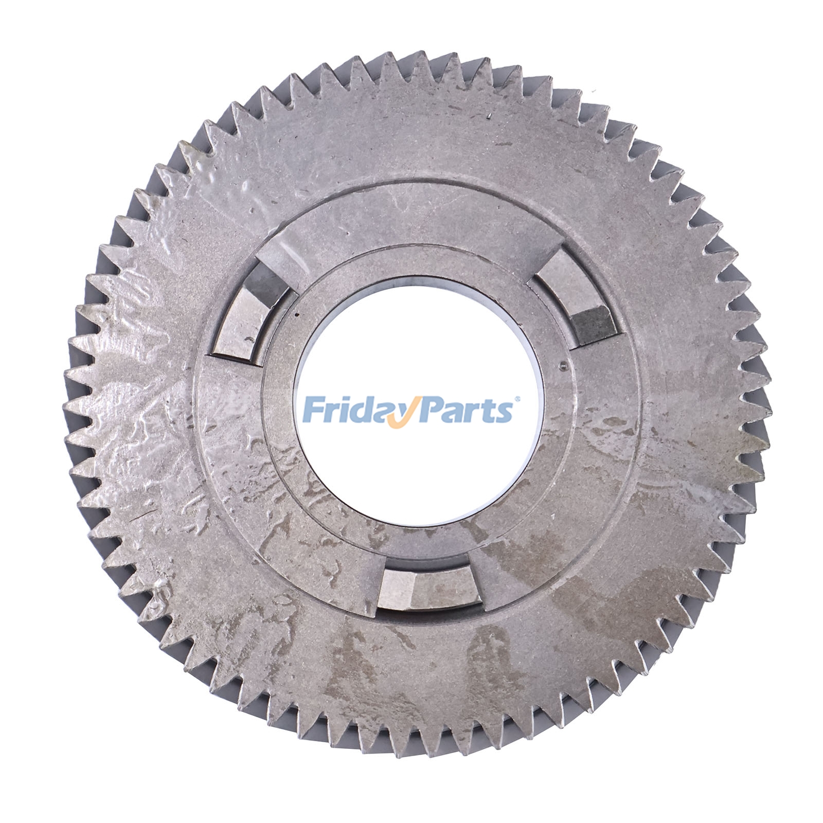 Transmission basse 3235232 pour Polaris UTV Ranger General RZR ACE BrutuspourPour Polaris