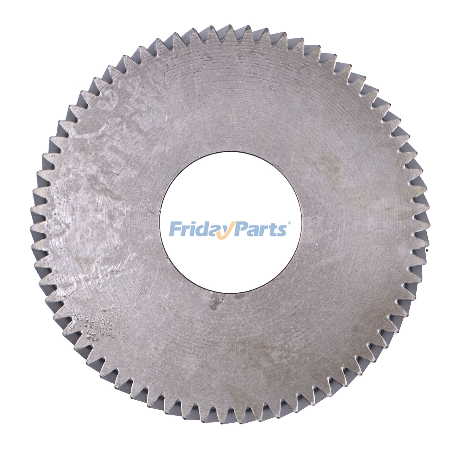 Vitesse basse Pour Polaris