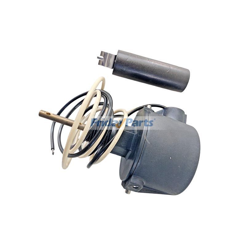 Ölstandsschalter 32201527 für Ingersoll Rand Luftkompressor