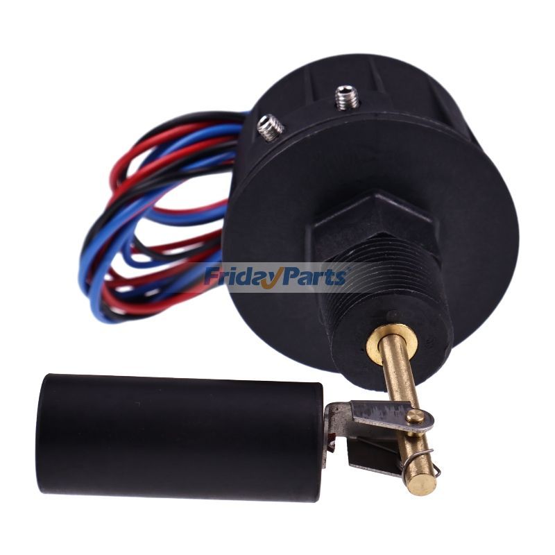 Low Oil Level Switch for Air Compressor