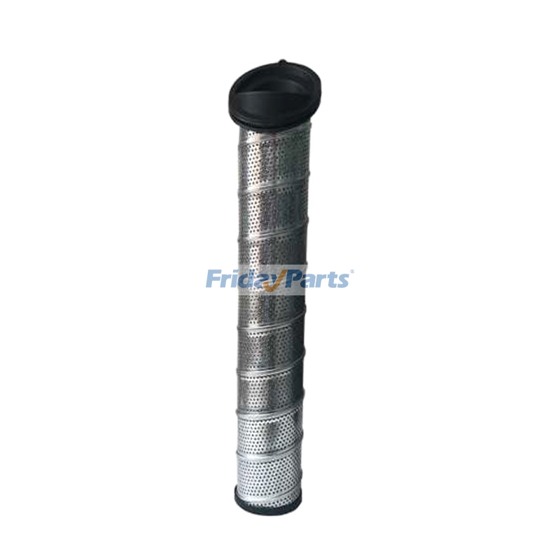 Élément filtrant basse pression de remplacement pour Parker 937397Q et Donaldson P580943