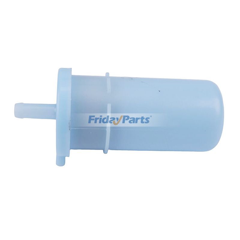 FridayParts Low Pressure Fuel Filter