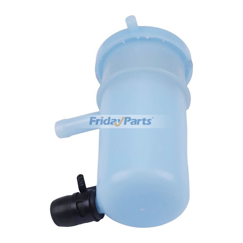 Low Pressure Fuel Filter in Stock in China,USA,China Stock,United Kingdom