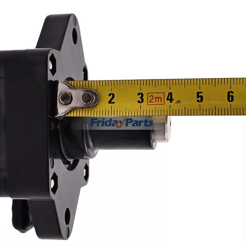 Niederdruck-Kraftstoffpumpenbaugruppe 15100-90J11 15100-90J11-000 für Suzuki Außenbordmotor DF140 DF115 DF70A 2001-2016für 