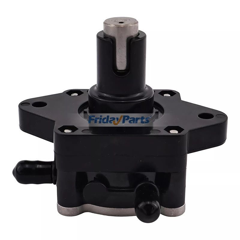 Niederdruck-Kraftstoffpumpenbaugruppe 15100-90J11 15100-90J11-000 für Suzuki Außenbordmotor DF140 DF115 DF70A 2001-2016
