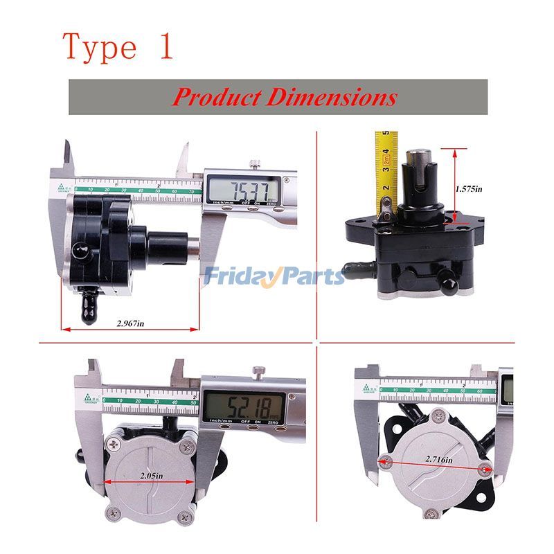 低圧燃料ポンプ 15100-90J11 スズキ DF90 から DF140 船外機