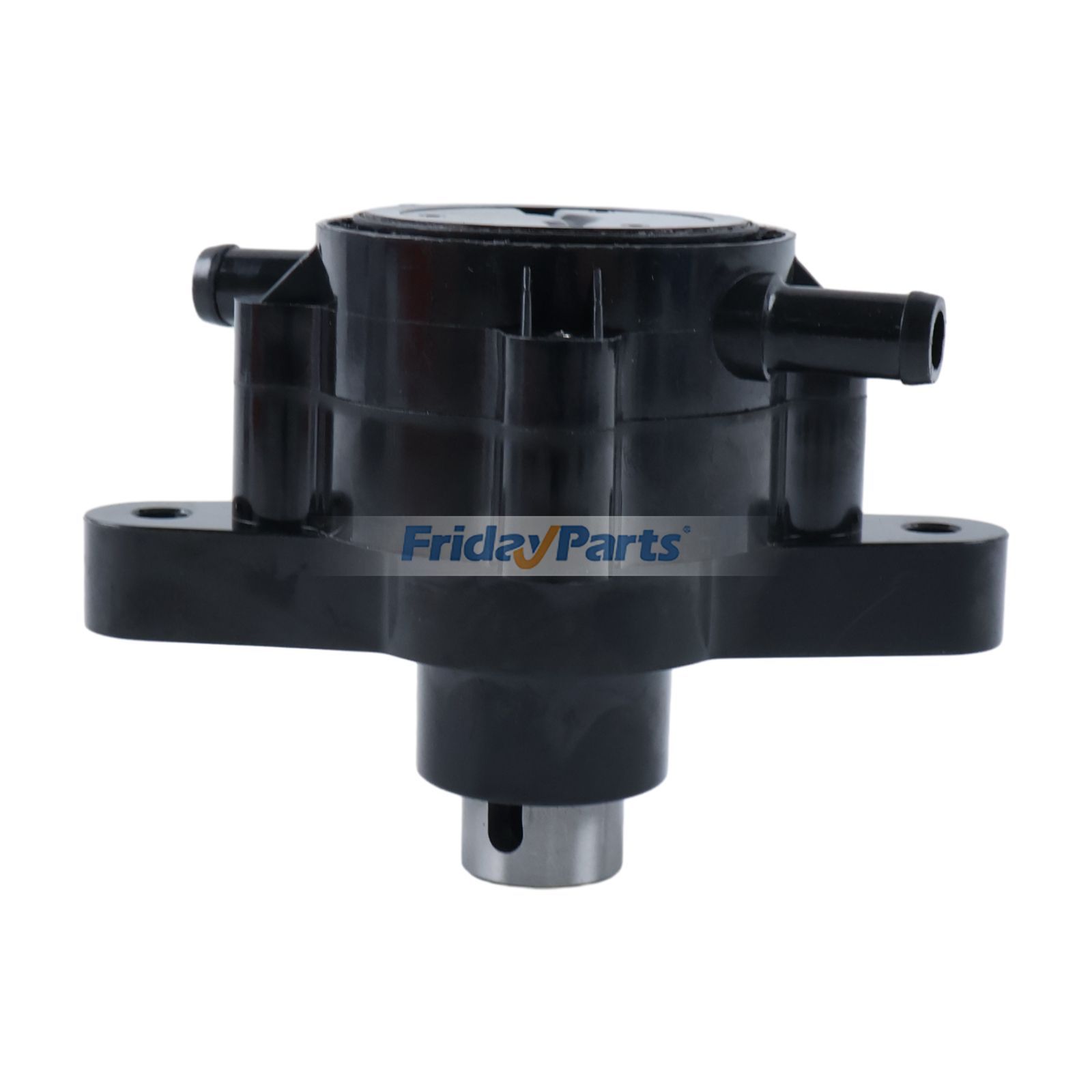 Pompe à carburant basse pression de FridayParts