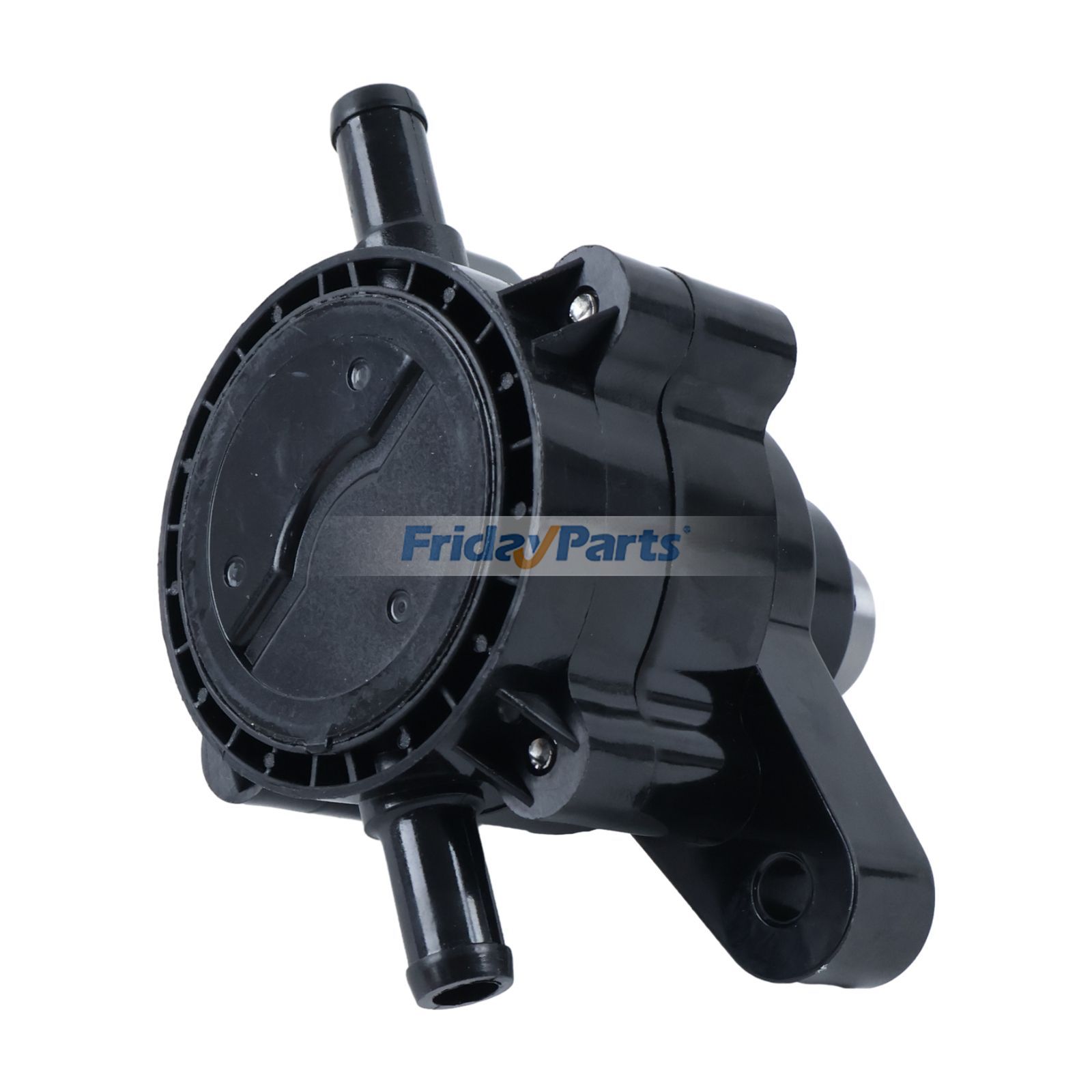 Pompe à carburant basse pression pour Moteur 