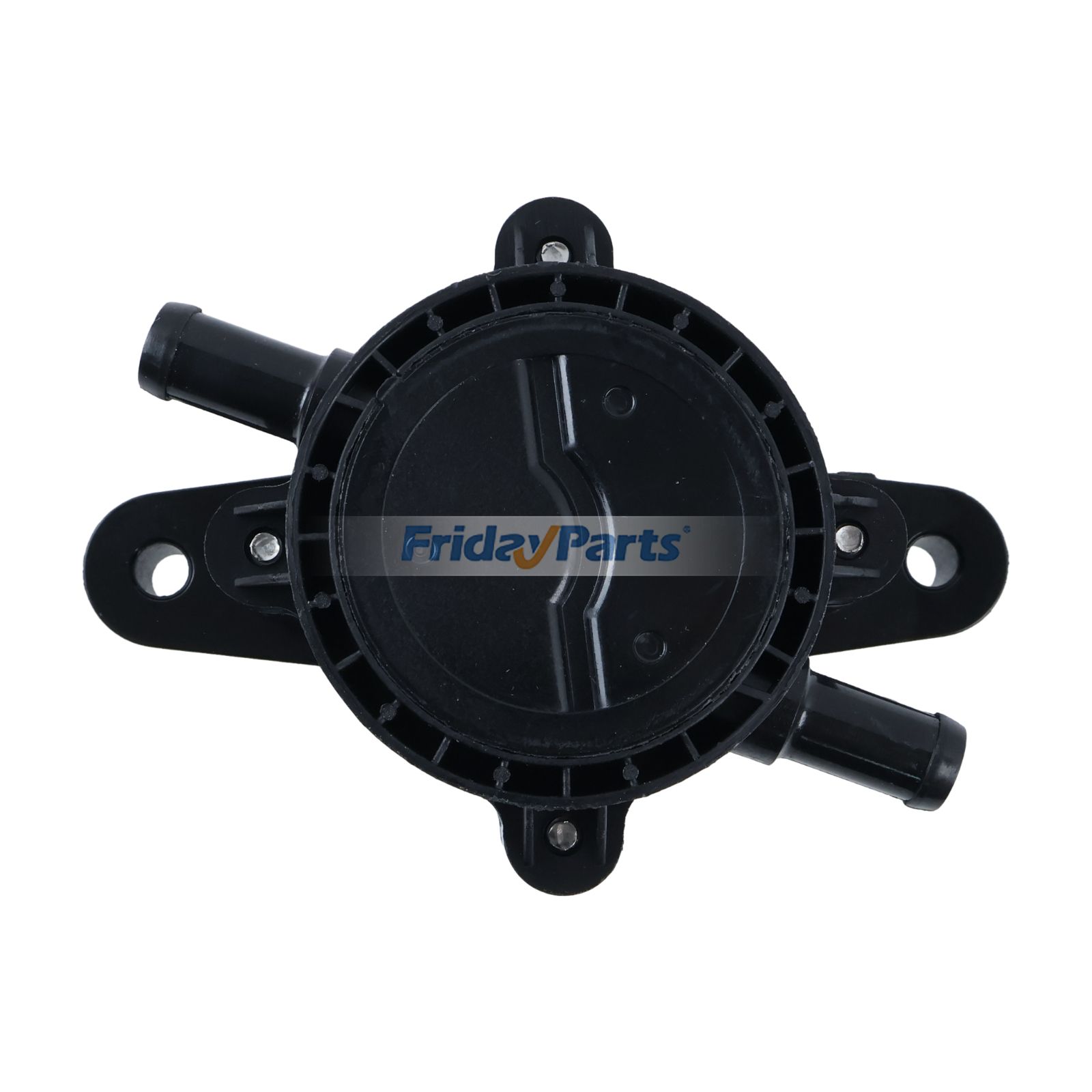 Achetez Pompe à carburant basse pression chez FridayParts