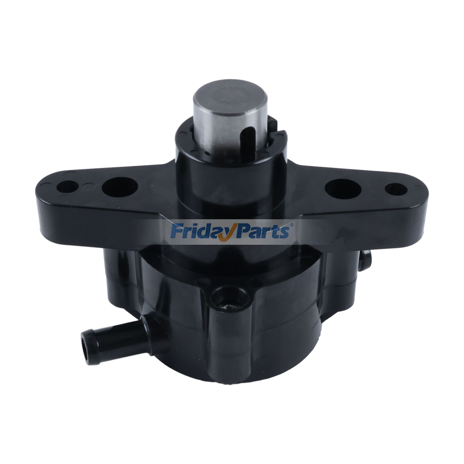 Pompe à carburant basse pressionpour Moteur