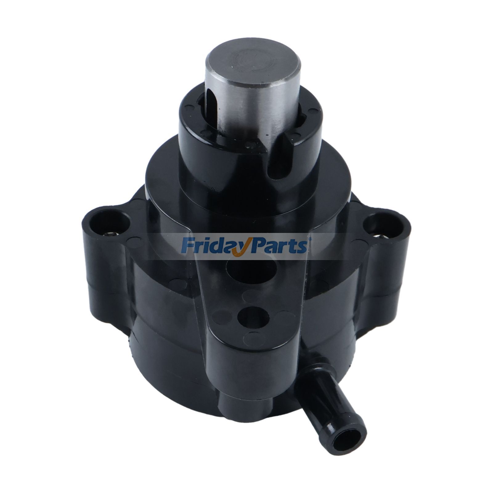 Pompe à carburant basse pression 15100-96J01 pour moteur hors-bord Suzuki DF150 DF175pour