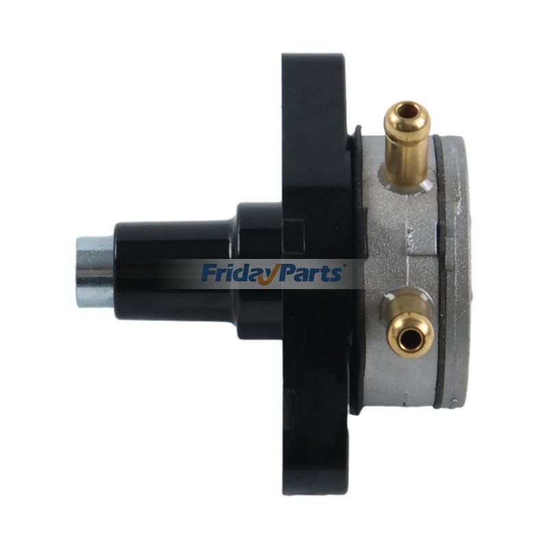 Low Pressure Fuel Pump in Stock in China,USA,China Stock