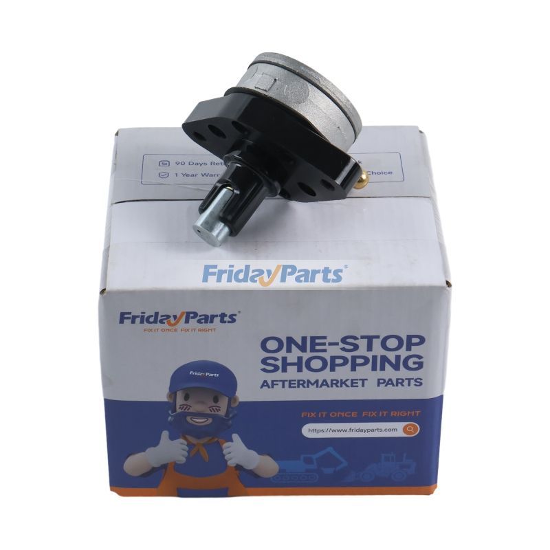 Low Pressure Fuel Pump 15100-99E11 for Suzuki 1998-2009 60HP and 70HP