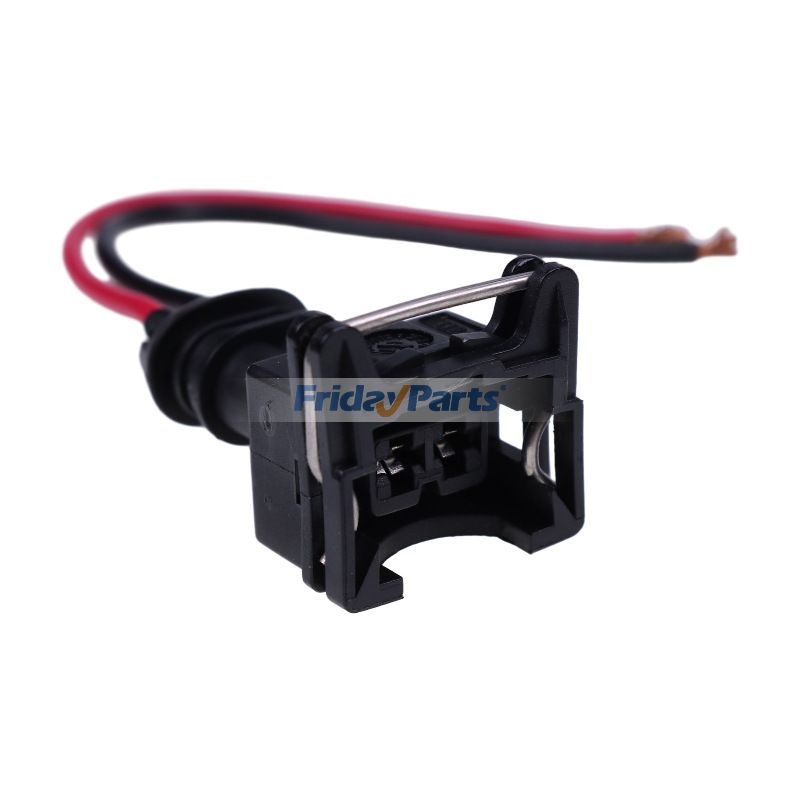 Low Pressure Fuel Pump in Stock in China,USA