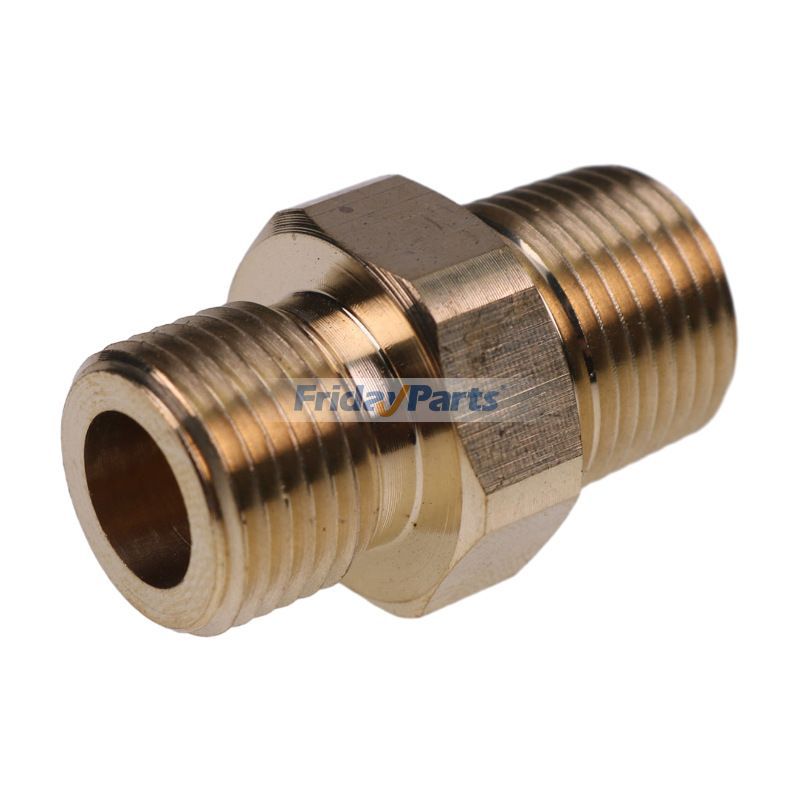  Low Pressure Fuel Pump 