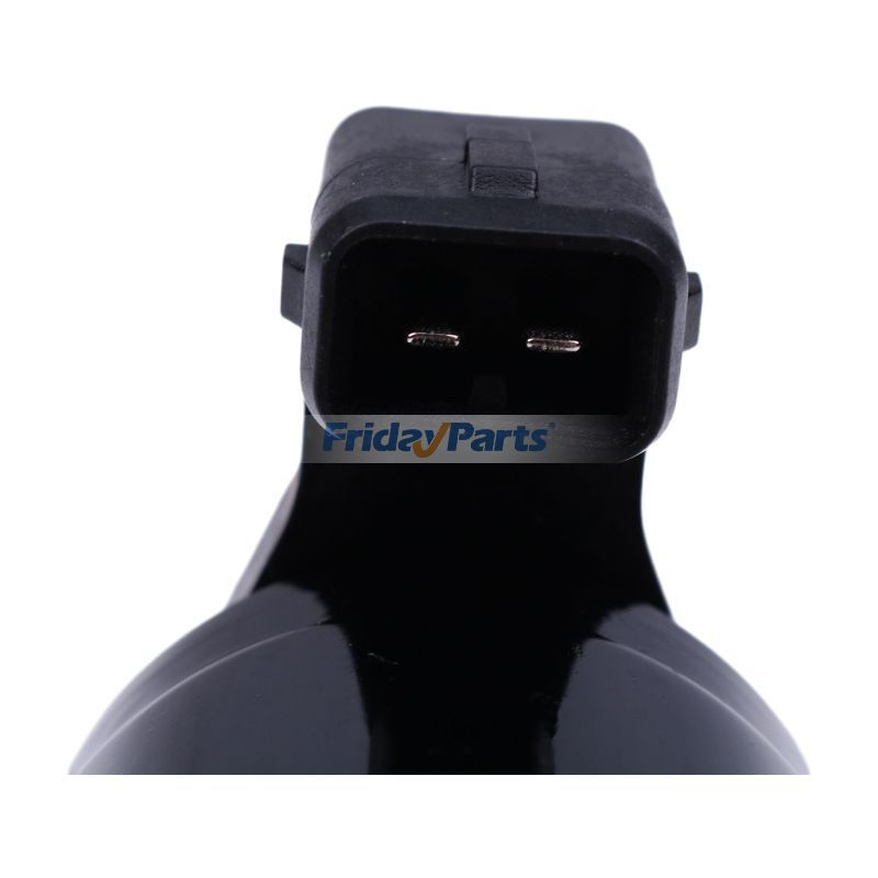 Low Pressure Fuel Pump 3858261 Sierra 18-7326 for OMC Volvo Marine Direct 4.3L 5.0L 5.7L for less