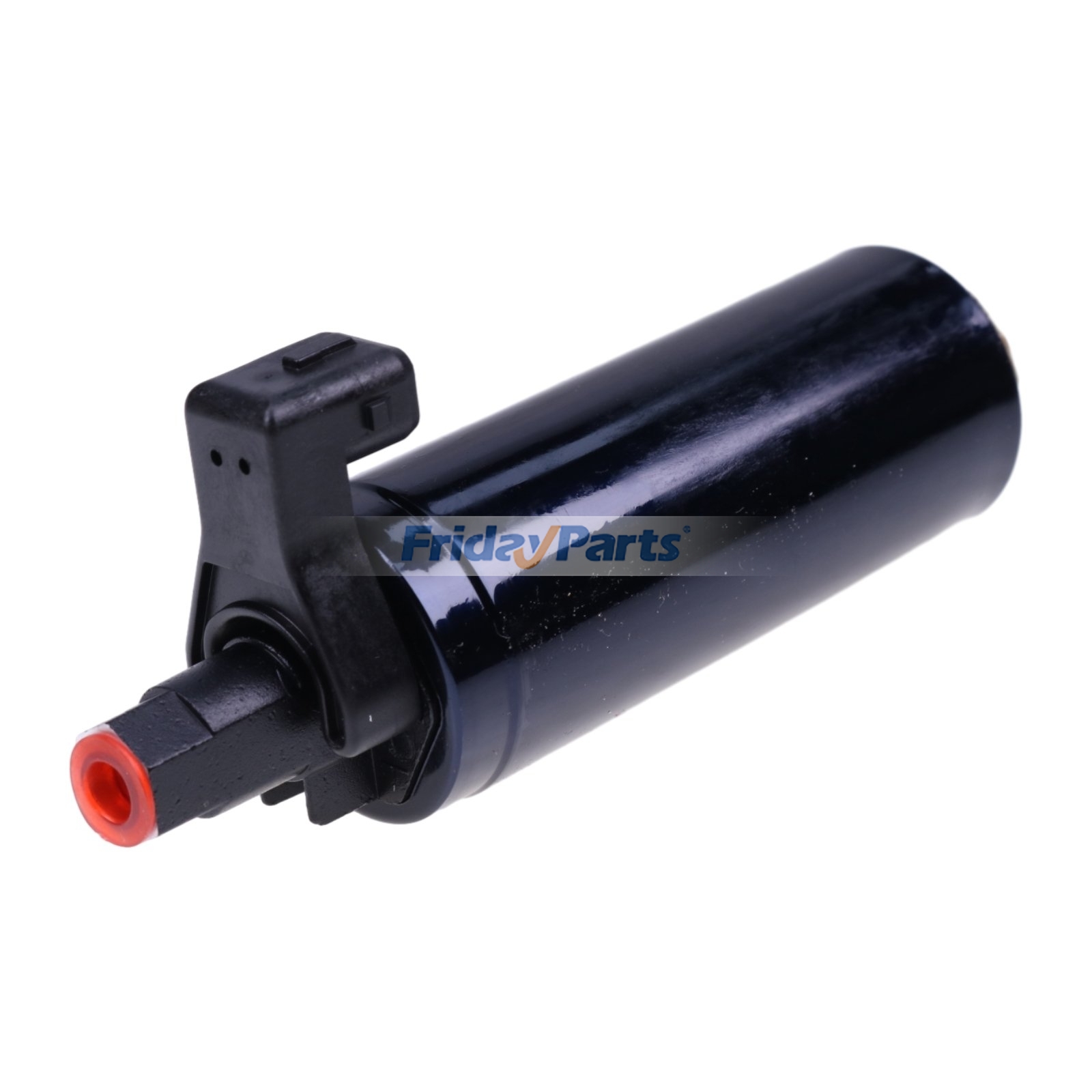 Bomba de combustible de baja presión 3858261 Sierra 18-7326 para OMC Volvo Marine Direct 4.3L 5.0L 5.7L de FridayParts