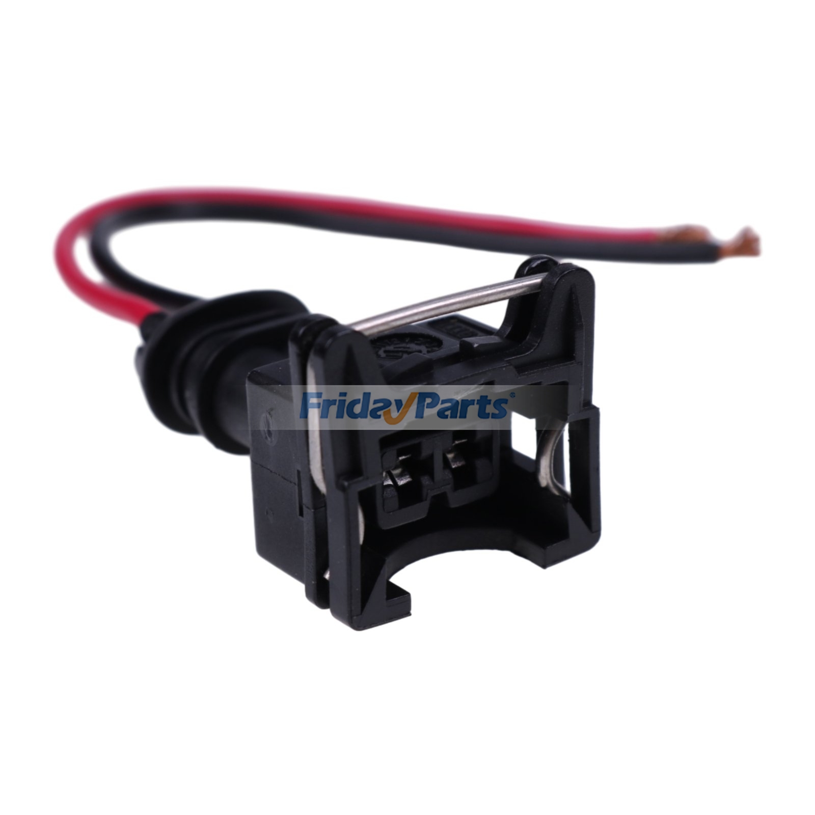 Bomba de combustible de baja presión 3858261 Sierra 18-7326 para OMC Volvo Marine Direct 4.3L 5.0L 5.7L para Marino  FridayParts