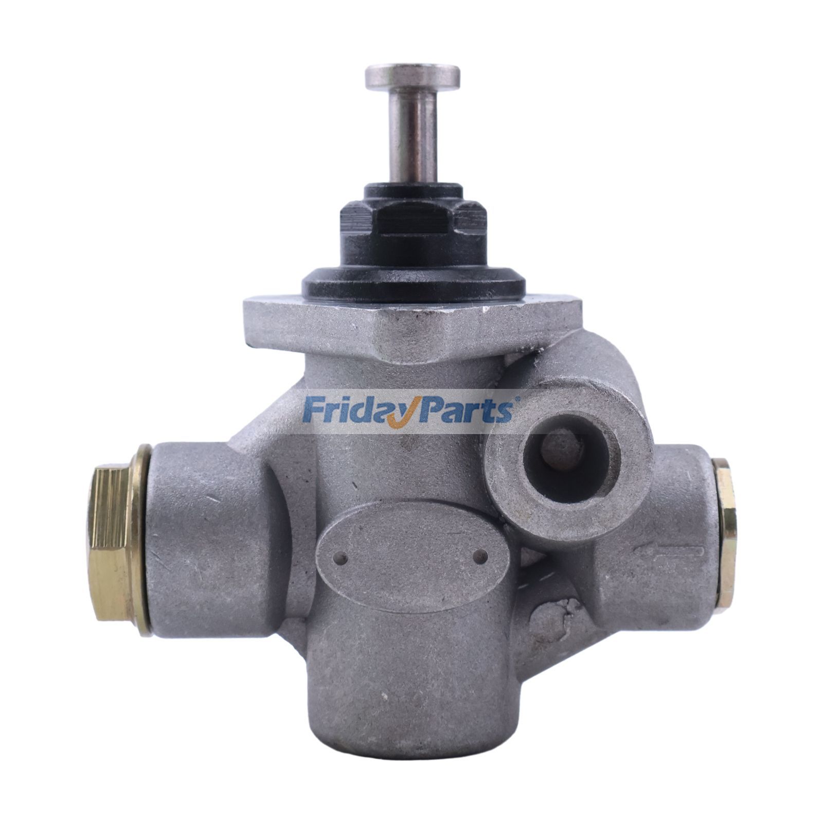  Low Pressure Fuel Pump Assembly For OTHER BRAND