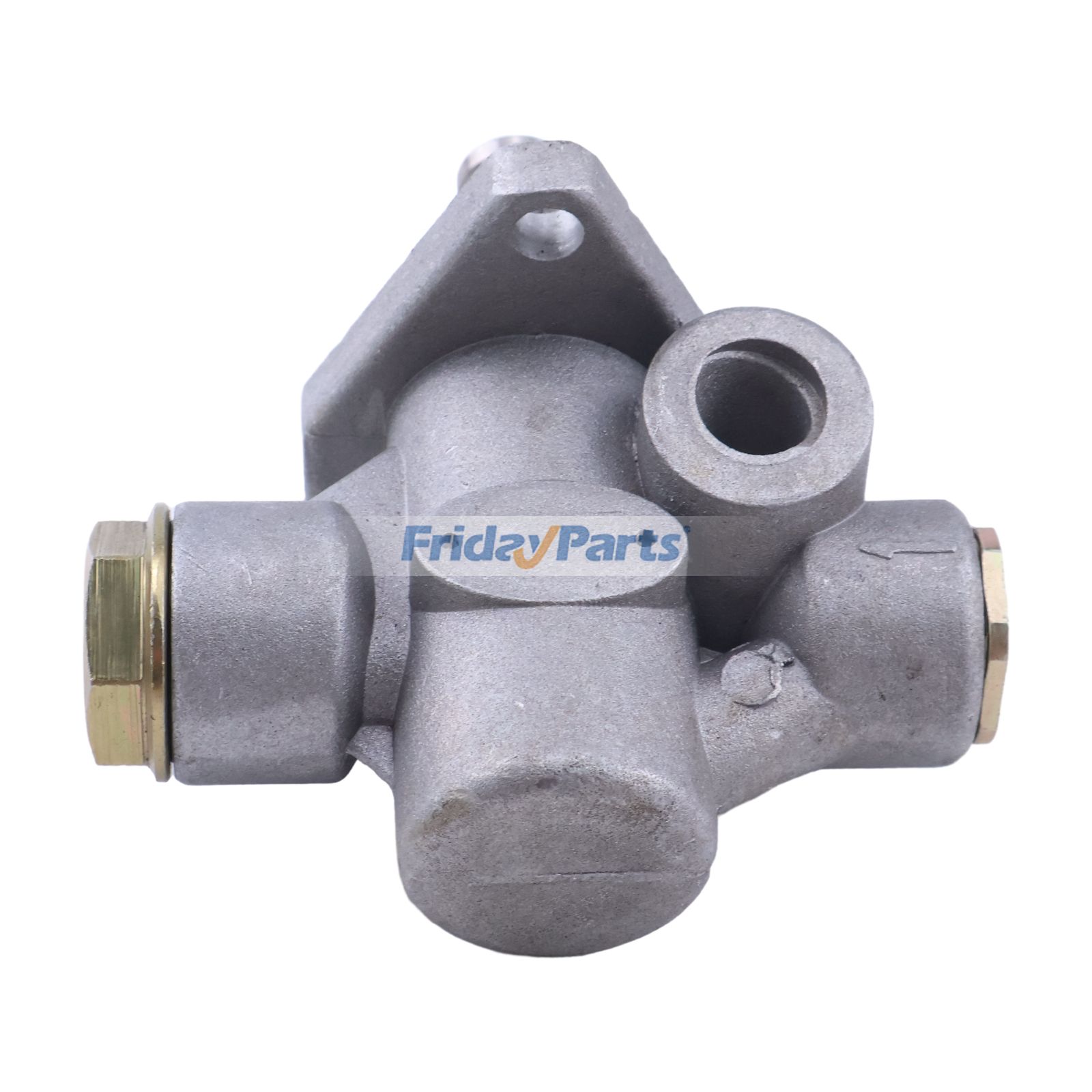 Low Pressure Fuel Pump Assembly For OTHER BRAND Truck