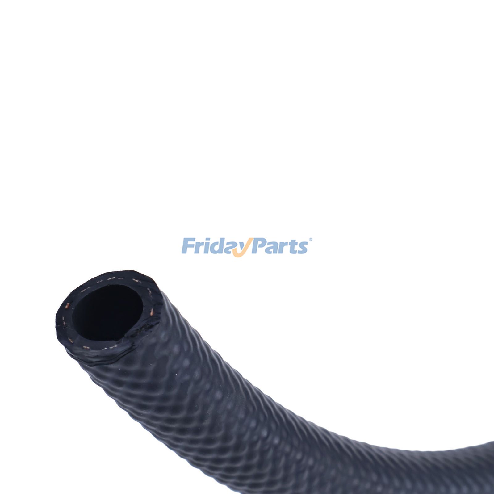 Low Pressure Hose in Stock in China