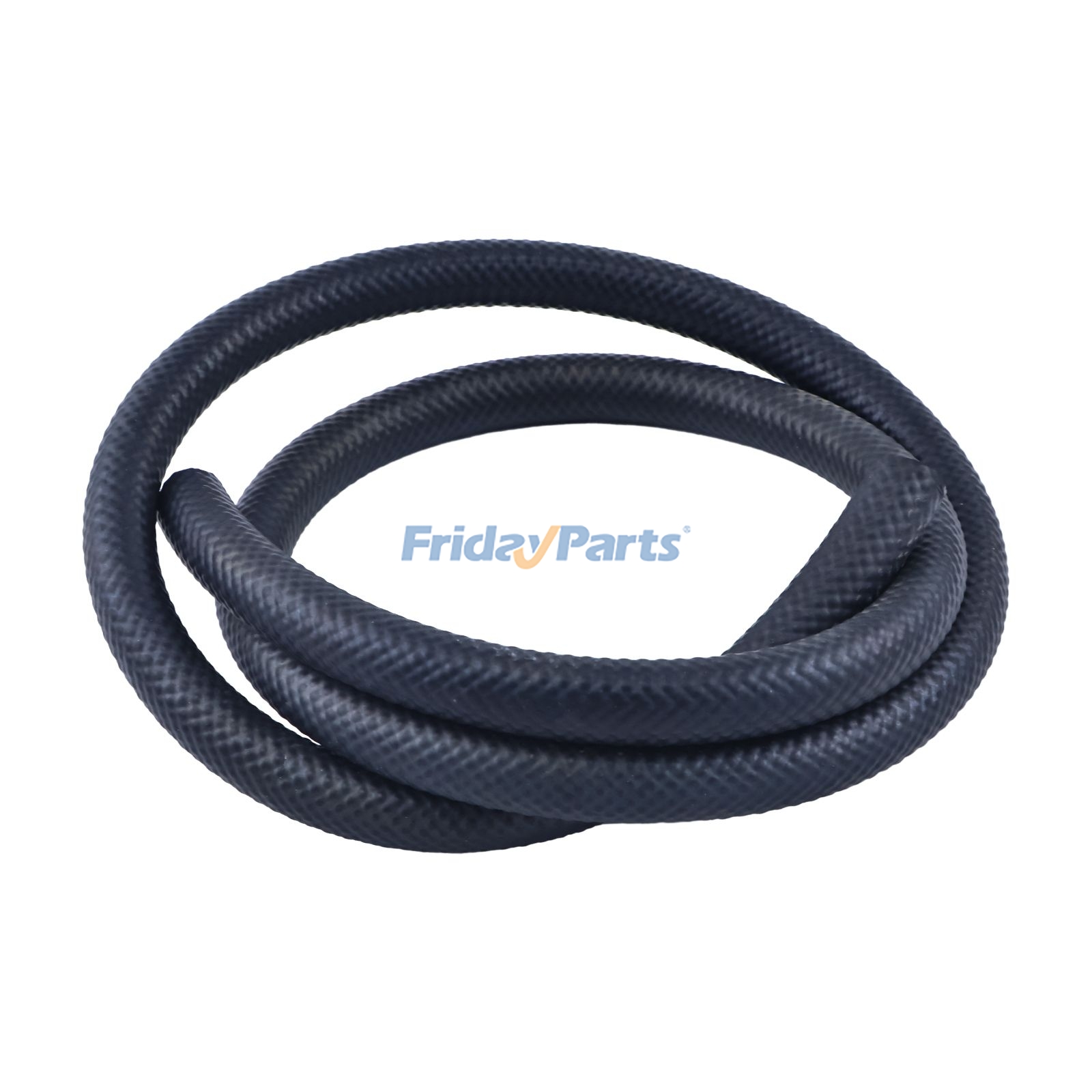 Engine,Forklift Low Pressure Hose