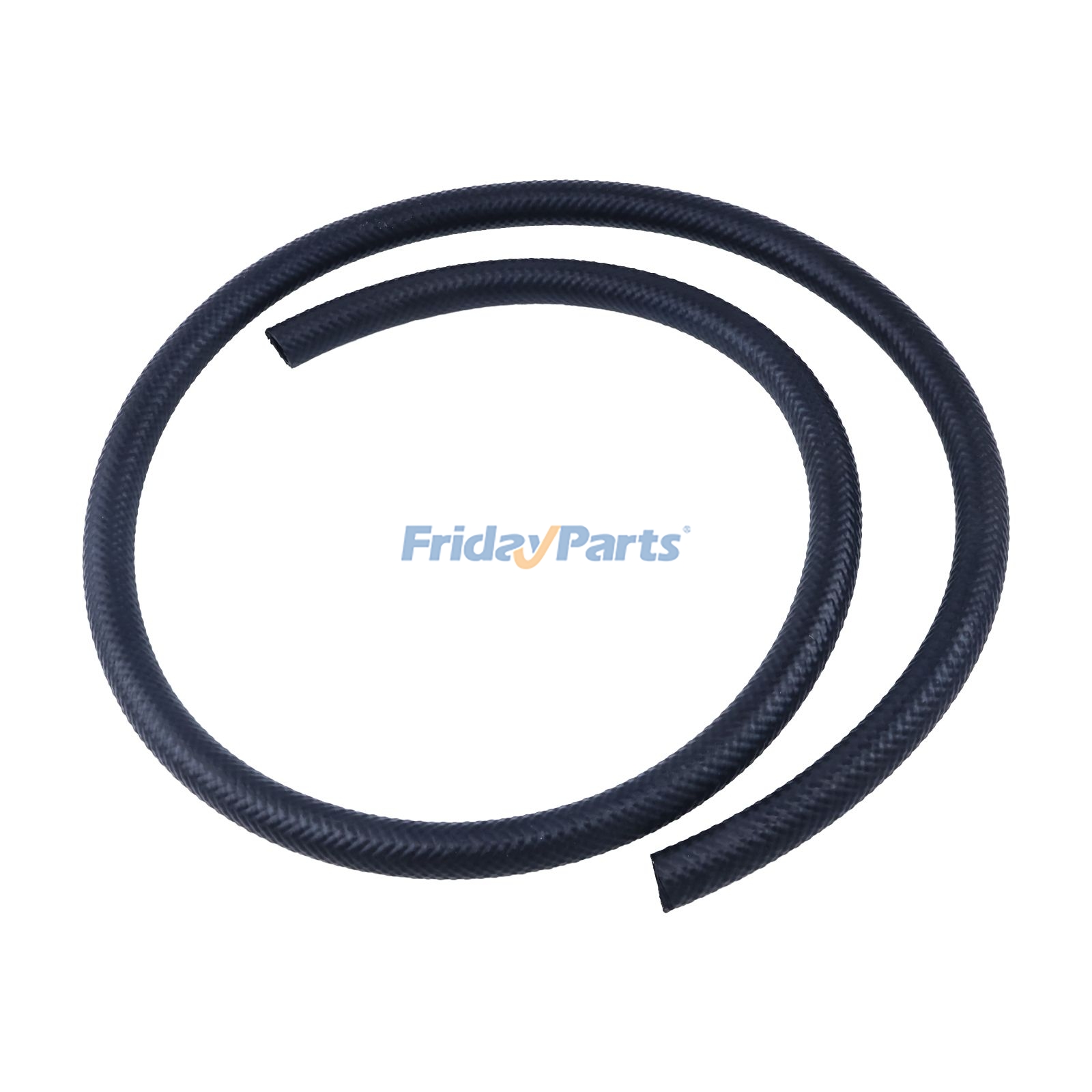 Low Pressure Hose for Engine,Forklift